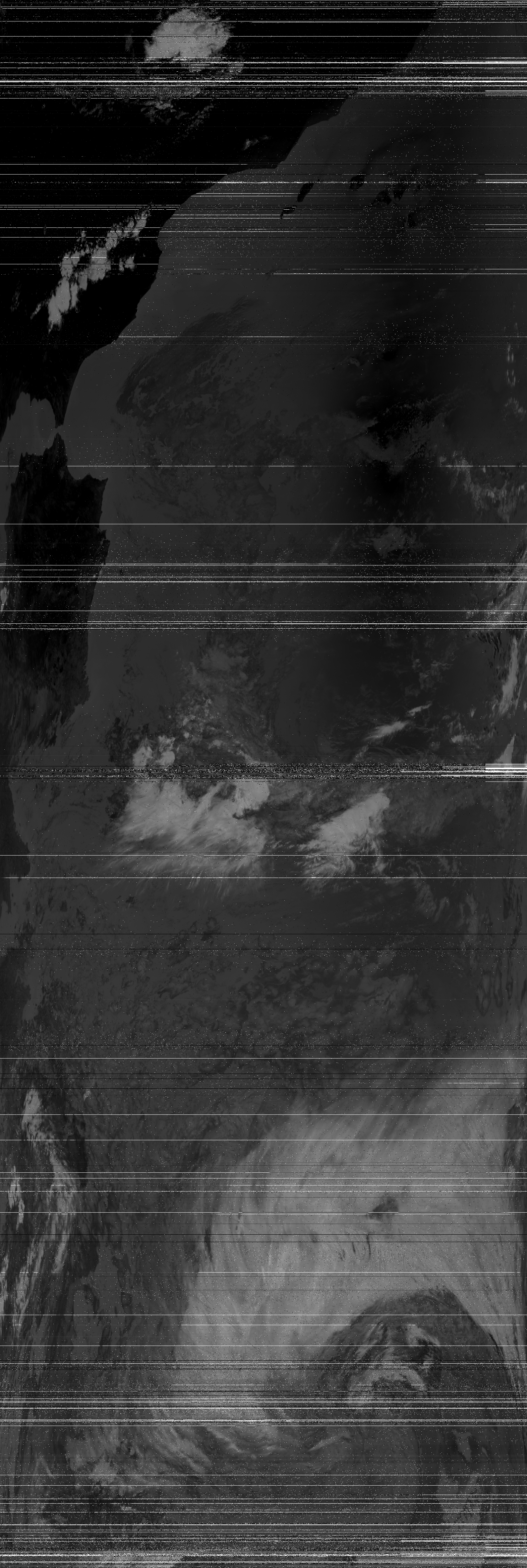 msu_mr_3.9_um_Shortwave_IR_(Calibrated).png